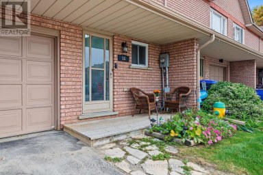 55 RIVERLEY LANE New Tecumseth (Alliston) Ontario photo 3