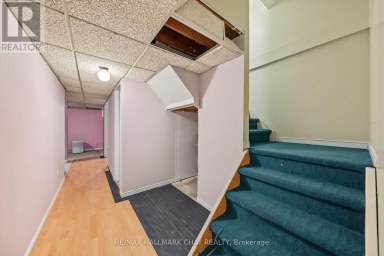 55 RIVERLEY LANE New Tecumseth (Alliston) Ontario photo 30