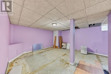 55 RIVERLEY LANE New Tecumseth (Alliston) Ontario photo 32
