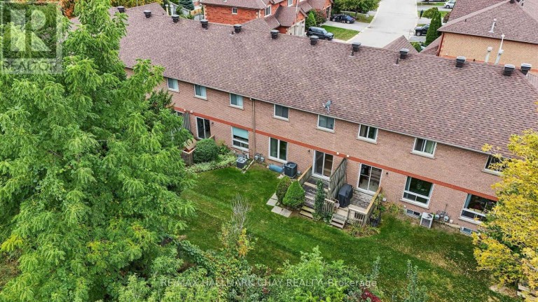 55 RIVERLEY LANE, New Tecumseth (Alliston), Ontario, L9R1X8