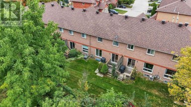 55 RIVERLEY LANE New Tecumseth (Alliston) Ontario photo 35
