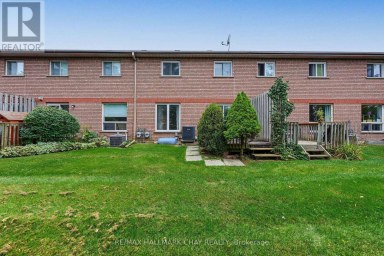 55 RIVERLEY LANE New Tecumseth (Alliston) Ontario photo 36