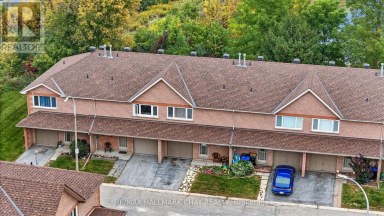 55 RIVERLEY LANE New Tecumseth (Alliston) Ontario photo 38