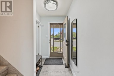 55 RIVERLEY LANE New Tecumseth (Alliston) Ontario photo 4