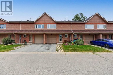 55 RIVERLEY LANE New Tecumseth (Alliston) Ontario photo 42