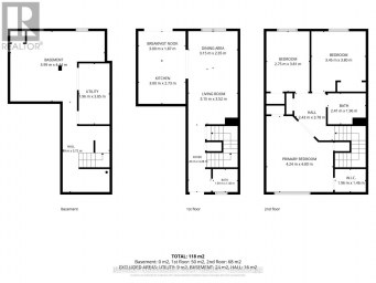 55 RIVERLEY LANE New Tecumseth (Alliston) Ontario photo 43