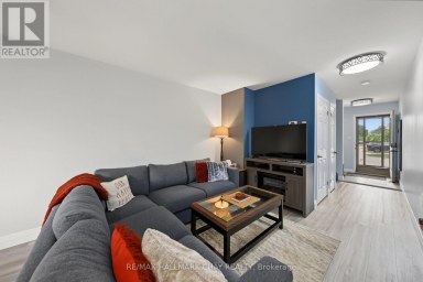 55 RIVERLEY LANE New Tecumseth (Alliston) Ontario photo 8