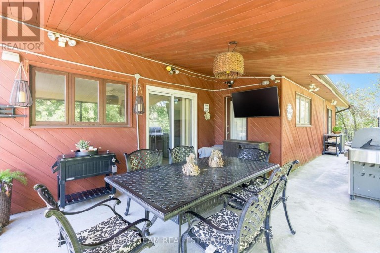 175 SOUTH SUMMIT FARM ROAD, King (King City), Ontario, L7B1J8