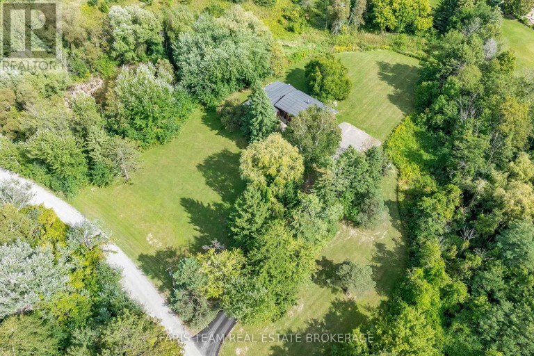 175 SOUTH SUMMIT FARM ROAD, King (King City), Ontario, L7B1J8