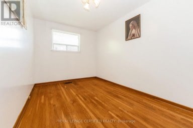 27 MILNER ROAD Brampton (Brampton East) Ontario photo 20