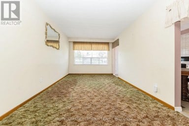 27 MILNER ROAD Brampton (Brampton East) Ontario photo 8