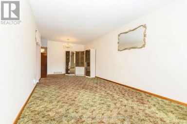 27 MILNER ROAD Brampton (Brampton East) Ontario photo 9