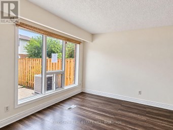25 - 25 BARONWOOD COURT Brampton (Brampton North) Ontario photo 10