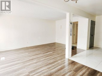25 - 25 BARONWOOD COURT Brampton (Brampton North) Ontario photo 12
