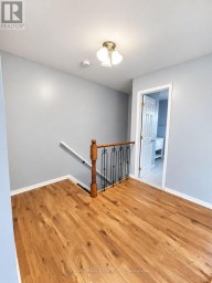 25 - 25 BARONWOOD COURT Brampton (Brampton North) Ontario photo 15