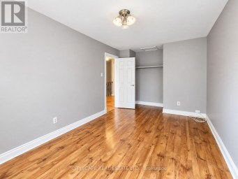 25 - 25 BARONWOOD COURT Brampton (Brampton North) Ontario photo 17