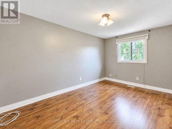 25 - 25 BARONWOOD COURT Brampton (Brampton North) Ontario photo 19