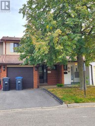 25 - 25 BARONWOOD COURT Brampton (Brampton North) Ontario photo 2