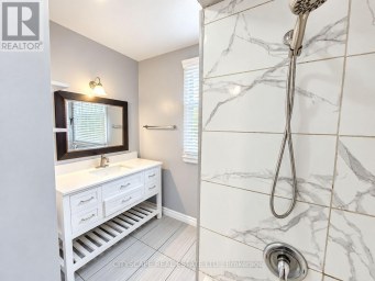 25 - 25 BARONWOOD COURT Brampton (Brampton North) Ontario photo 24
