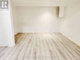 25 - 25 BARONWOOD COURT Brampton (Brampton North) Ontario photo 26