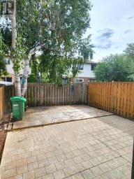 25 - 25 BARONWOOD COURT Brampton (Brampton North) Ontario photo 29