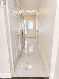 25 - 25 BARONWOOD COURT Brampton (Brampton North) Ontario photo 4
