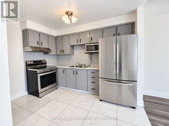 25 - 25 BARONWOOD COURT Brampton (Brampton North) Ontario photo 6