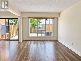 25 - 25 BARONWOOD COURT Brampton (Brampton North) Ontario photo 7