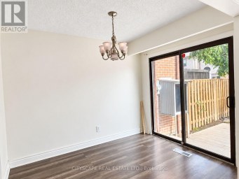 25 - 25 BARONWOOD COURT Brampton (Brampton North) Ontario photo 9