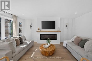 107 BRANDY LANE ROAD London North (North I) Ontario photo 15