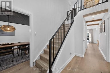107 BRANDY LANE ROAD London North (North I) Ontario photo 2