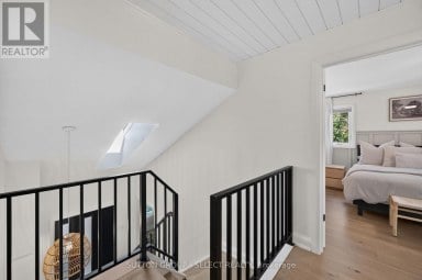 107 BRANDY LANE ROAD London North (North I) Ontario photo 21