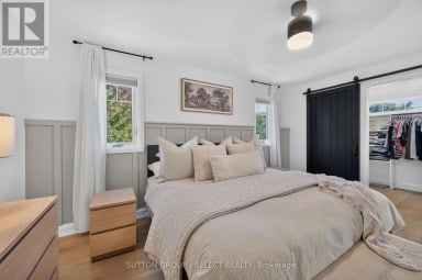 107 BRANDY LANE ROAD London North (North I) Ontario photo 22