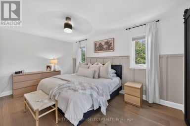 107 BRANDY LANE ROAD London North (North I) Ontario photo 23