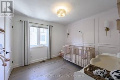 107 BRANDY LANE ROAD London North (North I) Ontario photo 27