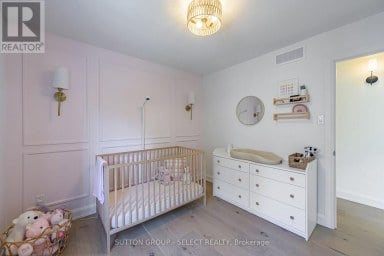 107 BRANDY LANE ROAD London North (North I) Ontario photo 28