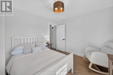 107 BRANDY LANE ROAD London North (North I) Ontario photo 30