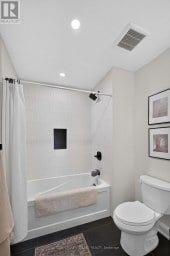 107 BRANDY LANE ROAD London North (North I) Ontario photo 32