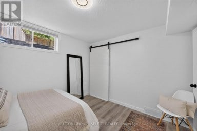 107 BRANDY LANE ROAD London North (North I) Ontario photo 35
