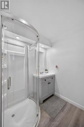 107 BRANDY LANE ROAD London North (North I) Ontario photo 36