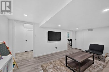 107 BRANDY LANE ROAD London North (North I) Ontario photo 37