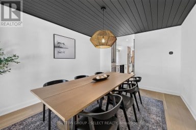 107 BRANDY LANE ROAD London North (North I) Ontario photo 4