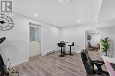 107 BRANDY LANE ROAD London North (North I) Ontario photo 40