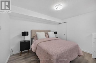 107 BRANDY LANE ROAD London North (North I) Ontario photo 41