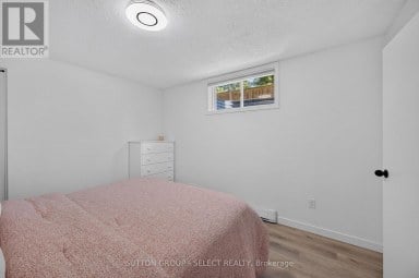 107 BRANDY LANE ROAD London North (North I) Ontario photo 42