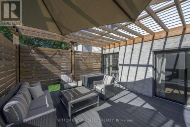 107 BRANDY LANE ROAD London North (North I) Ontario photo 43