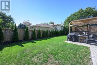 107 BRANDY LANE ROAD London North (North I) Ontario photo 47