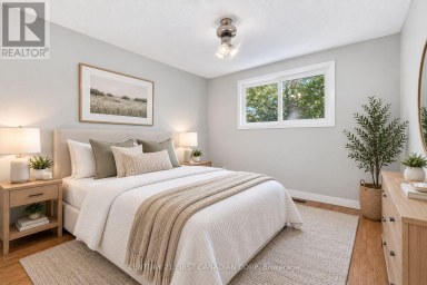 354 BASE LINE ROAD W London South (South D) Ontario photo 15