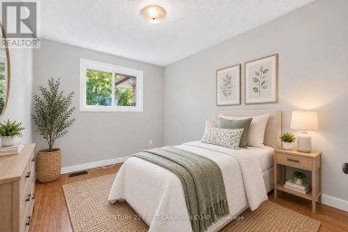354 BASE LINE ROAD W London South (South D) Ontario photo 18