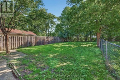 354 BASE LINE ROAD W London South (South D) Ontario photo 37
